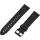 TicWatch OUTLET - Pro 3 Ultra GPS Shadow Black - 1190868 - zdjęcie 6